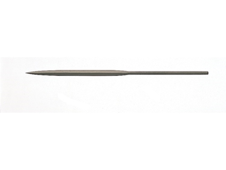 2-309-16-4-0 Pilník jehlový Bahco