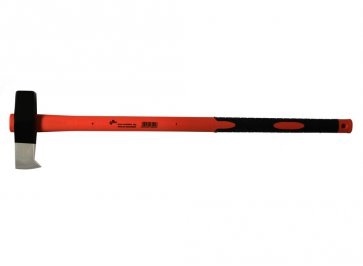 HELKO SPALTHAMMER 3000 G
