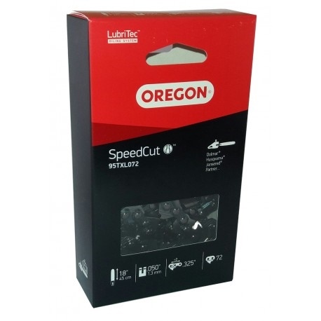 Pilový řetěz SpeedCut .325" 1,3 mm - 52 článků