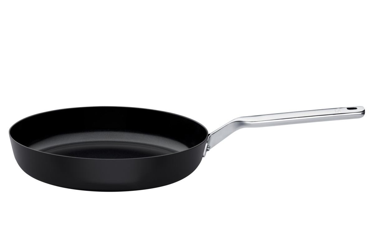 Pánev Rotisser OH 28cm