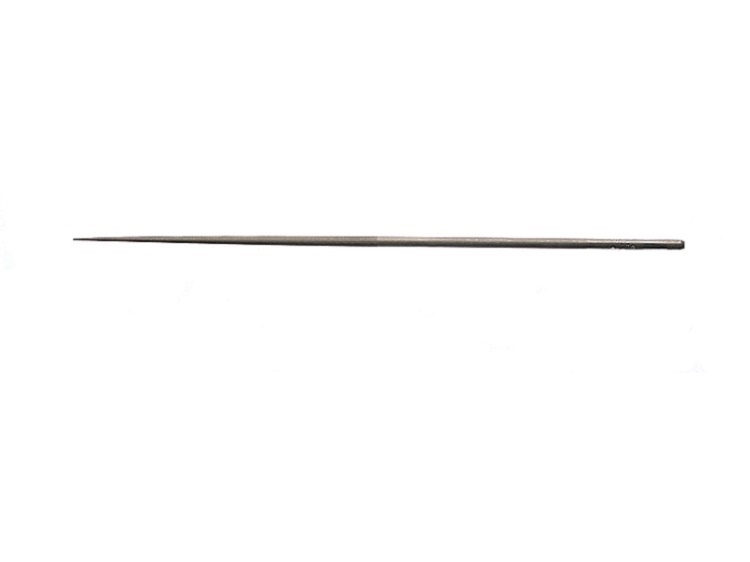 2-307-16-4-0 Pilník jehlový Bahco