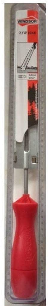 Vodítko 5.5mm     22W1055