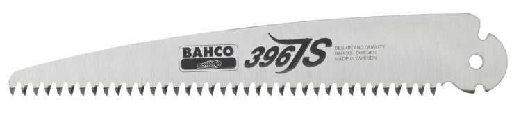 396-JS-BLADE Náhradní list prořezávací pily Bahco