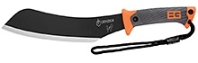 Mačeta Gerber BEAR GRYLLS 1014057