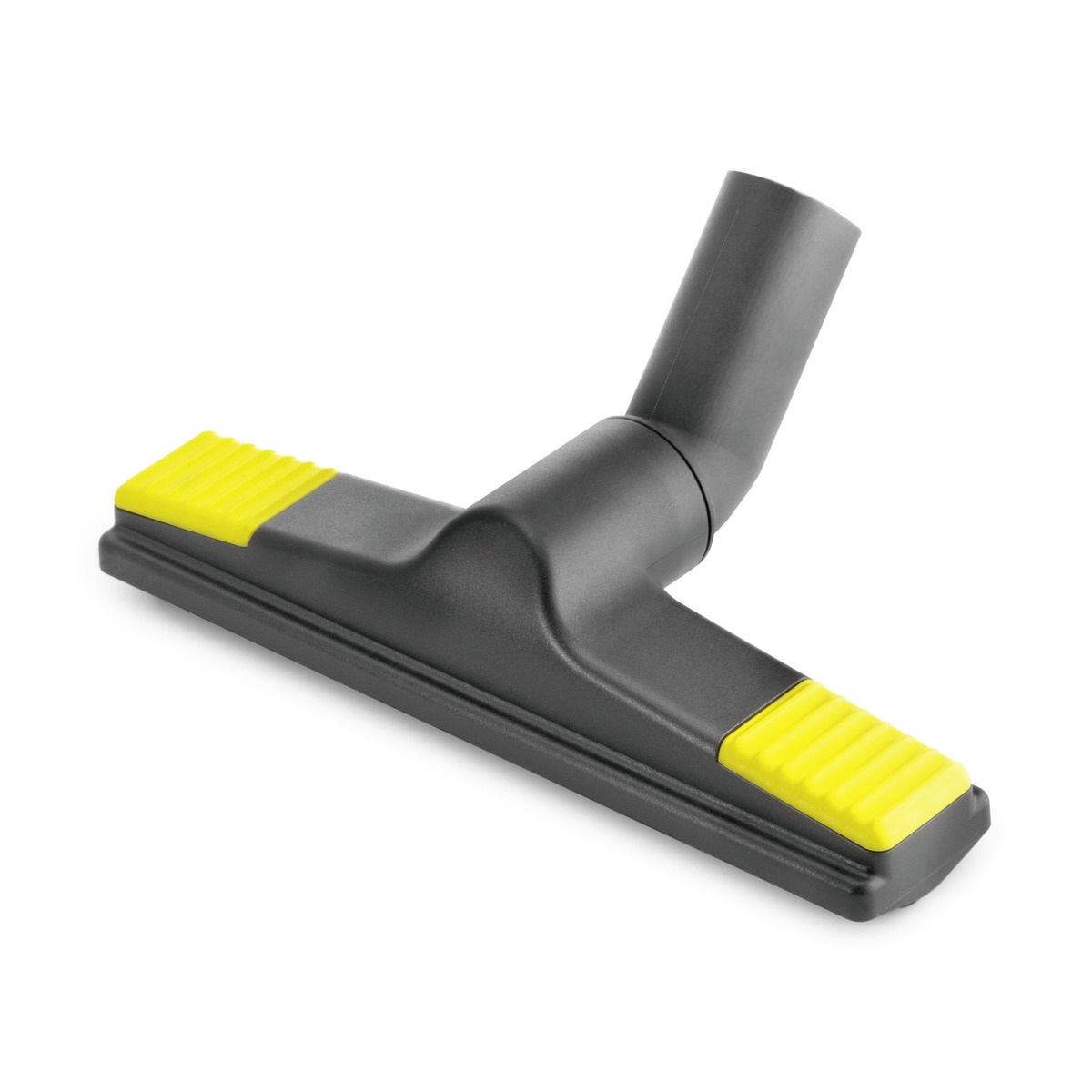 Podlahová hubice Karcher 300mm
