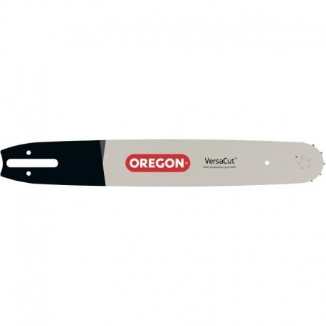 Lišta vodící VERSACUT 16"3/8" 1,5mm
