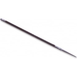 Pilník Oregon 5.2 mm