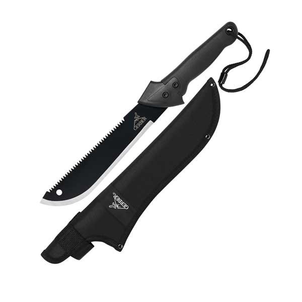 Mačeta Gerber Gator Jr.